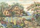 Berkeley Heights