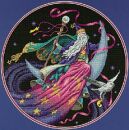 Charmed Sorcerer