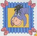 A01 - Eeyore's Bows