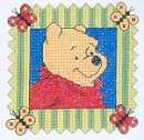 A03 - Pooh's Butterflies