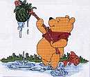 B29 - Pooh Fishing