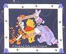 D065 - A Hundred Acre Wood Original