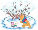 D076 - Where The Woozle Wasn't