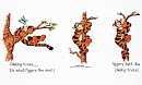 D116 - Tigger's Tree Adventures