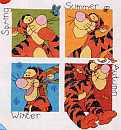 D125 - Tigger Seasons
