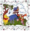 H01 - Eeyore's Bounce