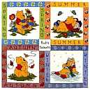 H25 - Seasons