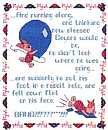 J02 - Piglet's Verse