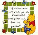 J09 - Pooh's Poem