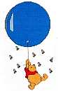 P02 - Balloon