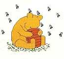 P03 - Honeypot