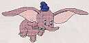 S04 - Dumbo