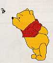 S06 - Winnie the Pooh