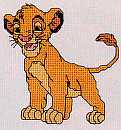 S07 - Simba