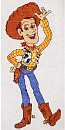 S21 - Woody