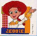 S24 - _Jessie