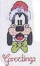 X06 - Goofy