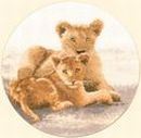 451 - Mother's Pride