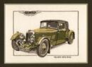 160 - 1935 Aston Martin