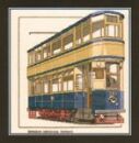 211 - Birmingham Corporation Tram