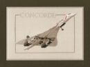 265 - Concorde