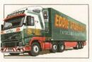 489 - Eddie Stobart Truck