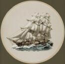 289 - Frigate - Eyes ot the Fleet