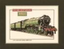 126 - Flying Scotsman