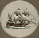 262 - Mayflower