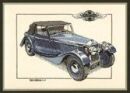 164 - 1939 Morgan