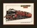 124 - Royal Scot