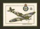165 - Supermarine Spitfire