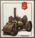 248 - Road Roller