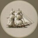 245 - Tall Ship Niagara