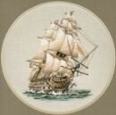 309 - HMS Victory
