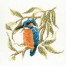 374 - Kingfisher