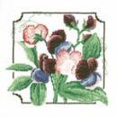 455 - Sweet Peas