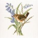 377 - Wren