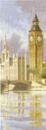 588 - Big Ben
