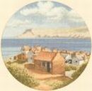 270 - Coastal Village