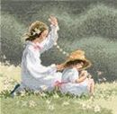 385 - Daisy Chains