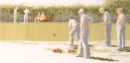 212 - Game of Bowls