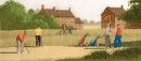 230 - Golfing
