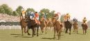 249 - Horse Racing