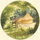 507 - Haystacks