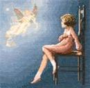 382 - It's a Fairy