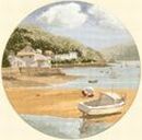 271 - Low Tide