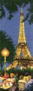 565 - Paris