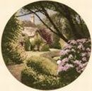 287 - Secret Garden