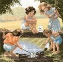 403 - Tiddlers